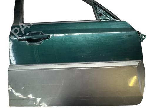 Right front door HYUNDAI TERRACAN (HP) 2.9 CRDi 4WD | BP9493905C3 