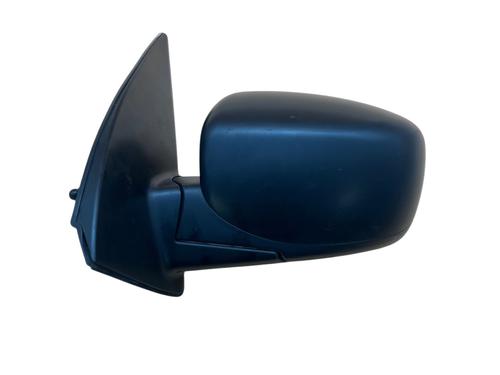 Bakspejl venstre Bakspejl venstre HYUNDAI i10 I (PA) 1.2 (78 hp) 33794790 33794790