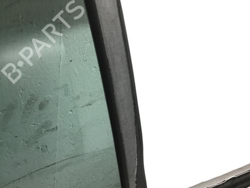 Used Right rear door OPEL SIGNUM Hatchback (Z03) 2.2 direct (F48) (155 hp) 25115560