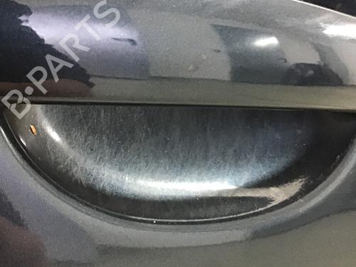 Right front door VW GOLF V (1K1) 1.6 | BP20109127C3 