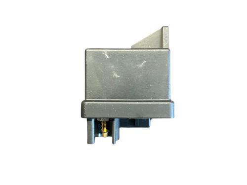 Electronic module PEUGEOT 607 (9D, 9U) 2.7 HDi 24V | BP38071975M83 - Image 4