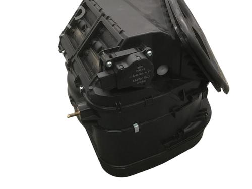 Heater blower motor MERCEDES-BENZ E-CLASS (W211) E 270 CDI (211.016) | BP20213215M62 