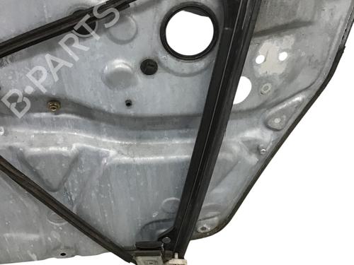 Front left window mechanism VW PASSAT B5.5 Variant (3B6) 1.9 TDI | BP26004256C22 
