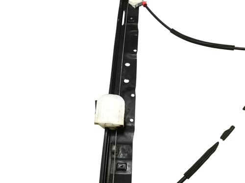 Front right window mechanism FORD GALAXY II (WA6) 2.0 TDCi | BP30099930C23