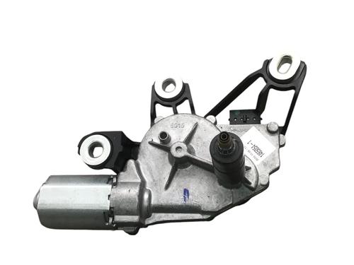 Used Rear wiper motor VW FOX Hatchback (5Z1, 5Z3, 5Z4) 1.2 (60 hp) 27167946