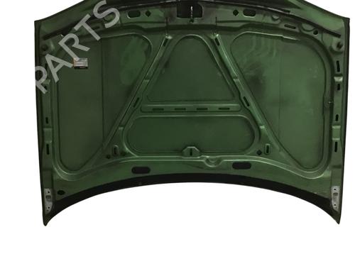 Motorhjelm VW GOLF IV (1J1) 1.6 | BP29809007C1 