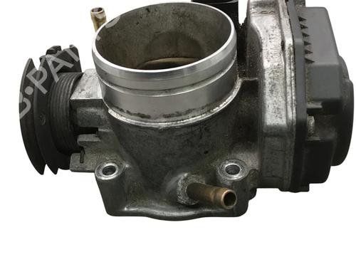 Throttle body VW GOLF IV (1J1) 1.6 | BP29826289M82 