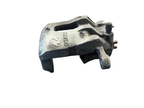 Left front brake caliper KIA RIO III (UB) 1.25 CVVT | BP36232164M105 - Image 2
