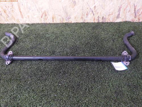 Used Anti roll bar AUDI A6 Allroad C6 (4FH) 3.0 TDI quattro (233 hp) 14697347