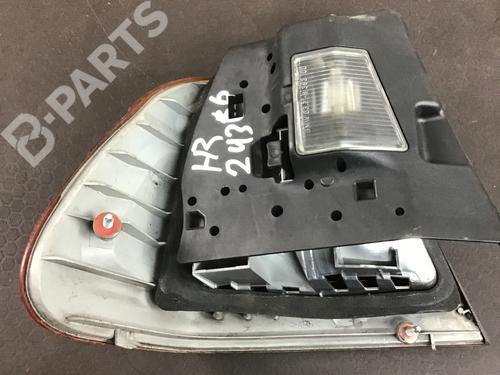 Right taillight BMW 3 (E46) 323 i | BP6161826C35 