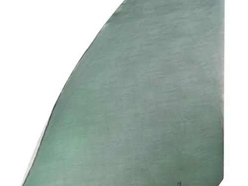 Front right door window VW GOLF V (1K1) 2.0 GTI | BP16123296C19 