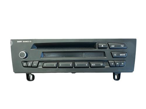 Used Radio Radio 37582768 37582768