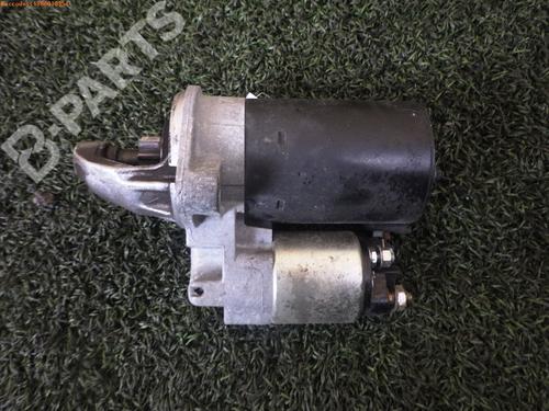 Used Starter MAZDA 2 (DY) 1.4 (80 hp) 5066460