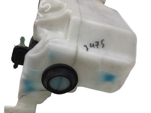 Windscreen washer tank SKODA OCTAVIA I Combi (1U5) 1.6 | BP17972753C113 