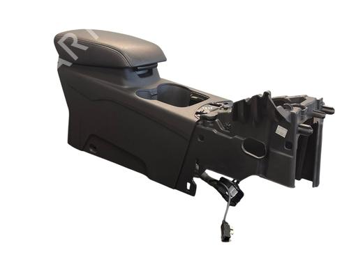 Middle console FORD FOCUS III 1.0 EcoBoost | BP36570594I22 - Image 3