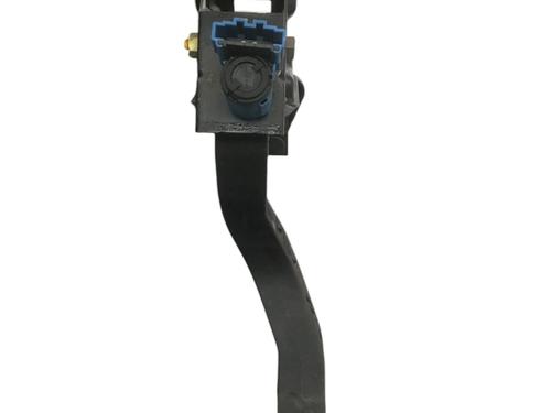 Used Clutch pedal SKODA FABIA I (6Y2) 1.2 (54 hp) 21519212