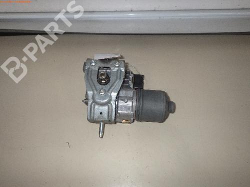Used Front wiper motor SEAT ALTEA (5P1) 1.9 TDI (105 hp) 5064008