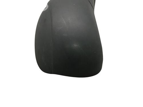 Right mirror CITROËN C3 I (FC_, FN_) 1.4 HDi | BP29913226C27