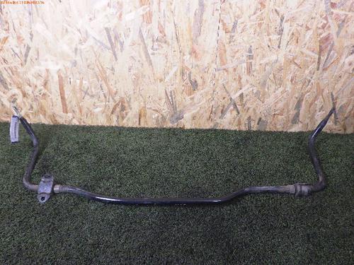 Used Anti roll bar TOYOTA AVENSIS Estate (_T25_) 2.0 D-4D (ADT250_, ADT250R) (126 hp) 14697281