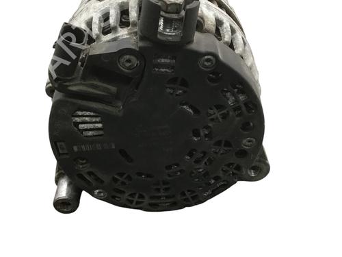 Alternator FORD GALAXY II (WA6) 2.0 TDCi | BP30090171M7