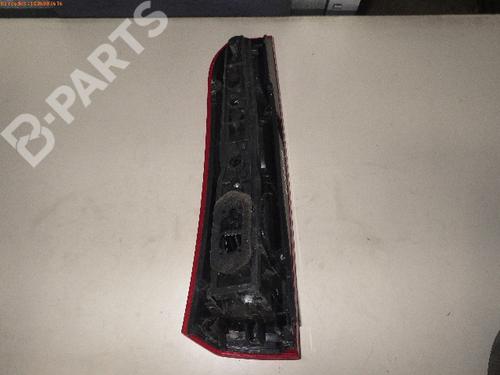 Right taillight OPEL MERIVA A MPV (X03) 1.6 16V (E75) | BP5063046C35 