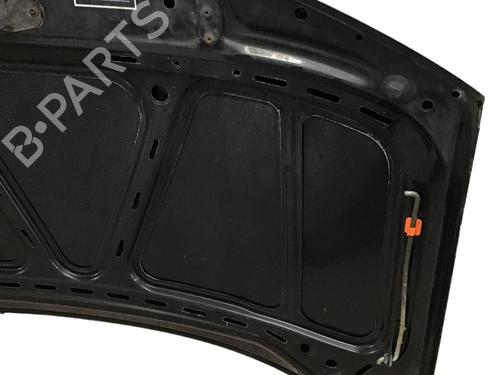 Hood SKODA FABIA I (6Y2) 1.2 | BP18074183C1 