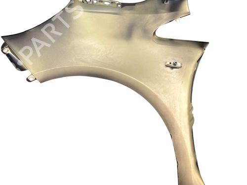 Used Right front fenders Right front fenders KIA RIO III (UB) 1.25 CVVT (86 hp) 36090689 36090689