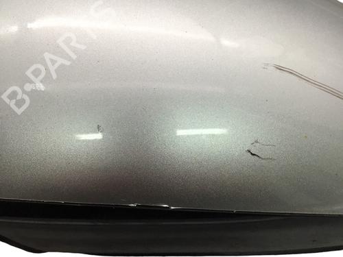 Left mirror FORD FOCUS I (DAW, DBW) 1.8 16V | BP19780234C26 