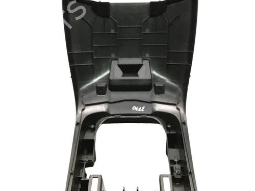 other-volvo-v70-iii-135-2007-2008-2009-2010-2011-2012-2013-2014-2015-2016-28473846 main image