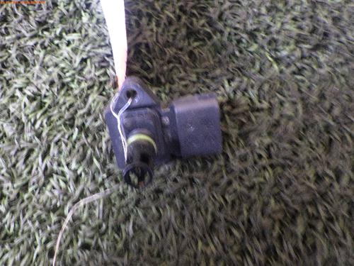 Used Electronic sensor NISSAN MICRA III (K12) 1.2 16V (65 hp) 14697505