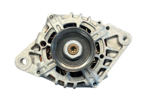 Alternator KIA RIO III (UB) 1.25 CVVT | BP36232172M7 - Image 4