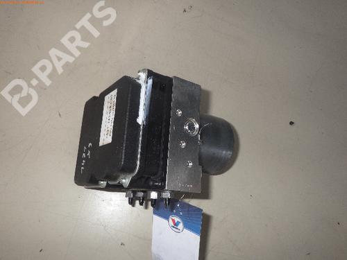 ABS pump BMW X3 (E83) 3.0 d | BP5064045M43 