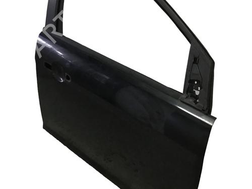 Right front door FORD FOCUS II Turnier (DA_, FFS, DS) 1.6 | BP19315900C3 