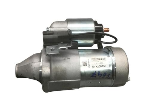 Used Starter NISSAN PRIMERA Estate (WP12) 1.8 (115 hp) 22625726