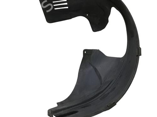 Used Wheel arch FORD FIESTA V (JH_, JD_) 1.3 (60 hp) 18917272