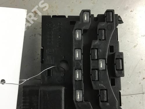 Elektronisk sensor VW GOLF V (1K1) 1.6 FSI | BP8812930M84 