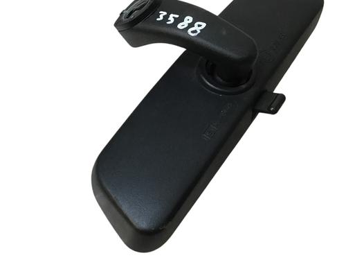 Rear mirror BMW 3 (E46) 316 i | BP19494683I6 
