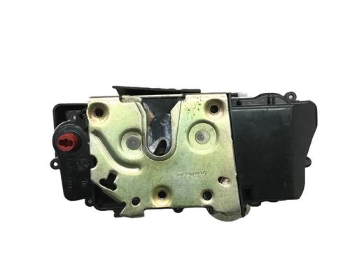 Rear right lock CITROËN XSARA PICASSO (N68) 1.8 16V | BP19286581C99 