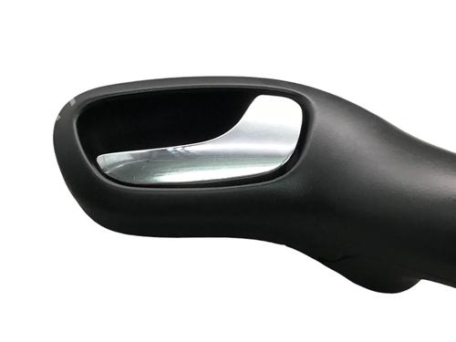 Front right exterior door handle SEAT LEON (1M1) 1.6 16 V | BP19440056C129 