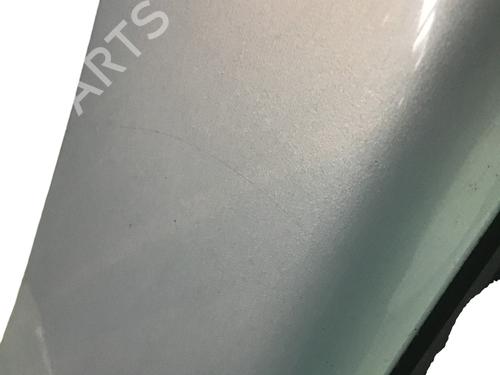 Tailgate CITROËN XSARA PICASSO (N68) 1.8 16V | BP20213228C6 