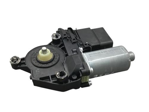 Right rear window motor VW GOLF PLUS V (5M1, 521) 1.9 TDI | BP20700110E22 