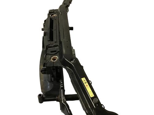 Crossmember BMW 3 Touring (E46) 318 i | BP18785590C162 