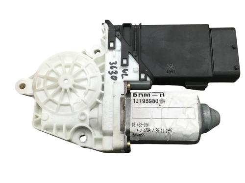 Left front window motor VW GOLF IV (1J1) 1.6 | BP29591752E21 
