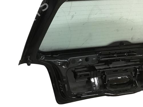 Tailgate VW POLO (9N_, 9A_) 1.4 16V | BP17224547C6 