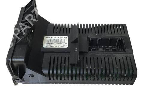 Headlight switch BMW 3 (E46) 316 i | BP19494684I24 