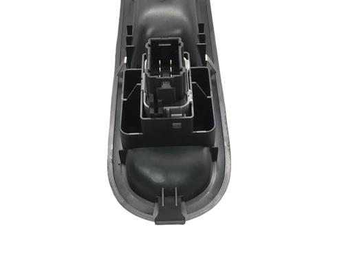 Interrupteur de vitre avant droite RENAULT TWINGO II (CN0_) 1.2 16V (CN04, CN0B) | BP21087908I26 