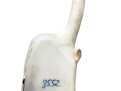 Windscreen washer tank FORD FIESTA V (JH_, JD_) 1.3 | BP18947973C113 