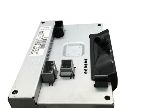 Multifunctionele display VOLVO V70 III (135) 1.6 DRIVe / D2 | BP28169350C48 