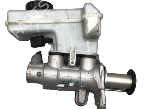 Brake master cylinder VW GOLF VII (5G1, BQ1, BE1, BE2) 2.0 GTD | BP6048925M77 