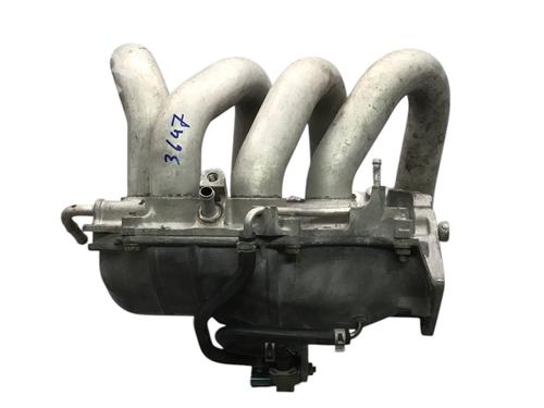 Intake manifold NISSAN PRIMERA Estate (WP12) 1.8 | BP22625765M70